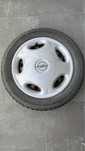 Vand roti R13 4x100