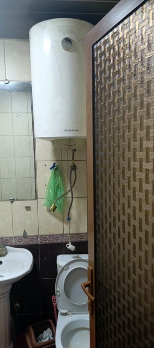 Ivanoski star gastensa oldida 2 hona dom ijaraga beriladi