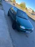 Sitroen saxoooo 1.5 disel