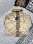 Geaca Louis Vuitton premium