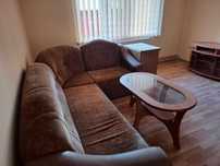 Chirie apartament 2 camere MV I Carei