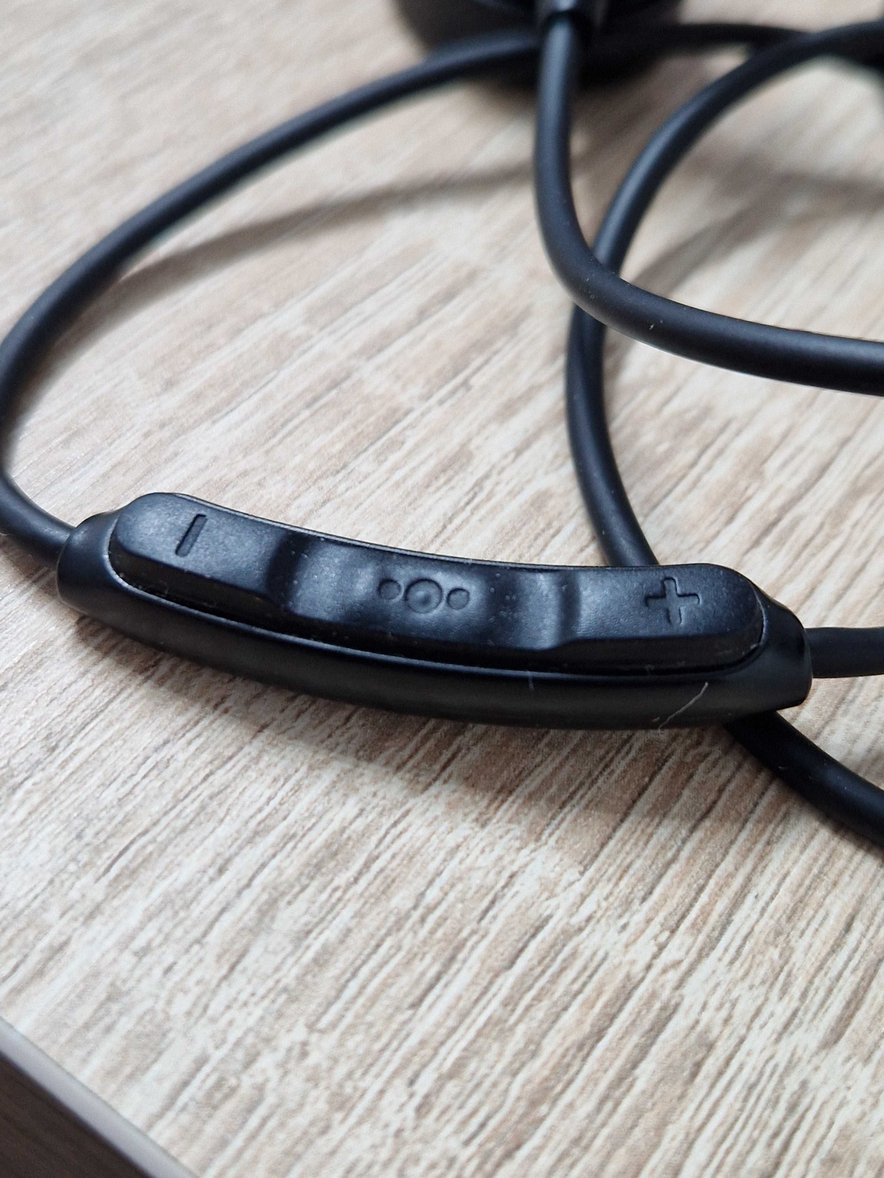 Casti Audio Bluetooth Sport In Ear Bose SoundSport A11