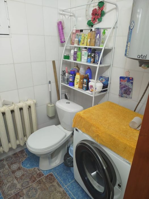 Продаетстя дом!!!