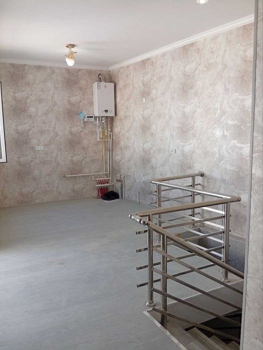 Внимание цена сниженна на коттеджы Шумиловский городок