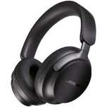 Casti Bose QuietComfort Ultra