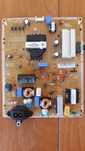LG 43UN74003LB на части Power board,  T-con
