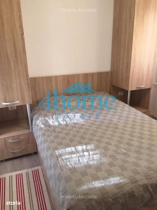 Apartament 2 camere Drumul Taberei| Metrou