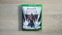Vand Assassin's Creed Rogue Remastered Xbox One XBox 1