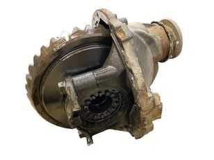 Diferential axa Scania R660 4.88 2086213 - Piese de schimb Scania