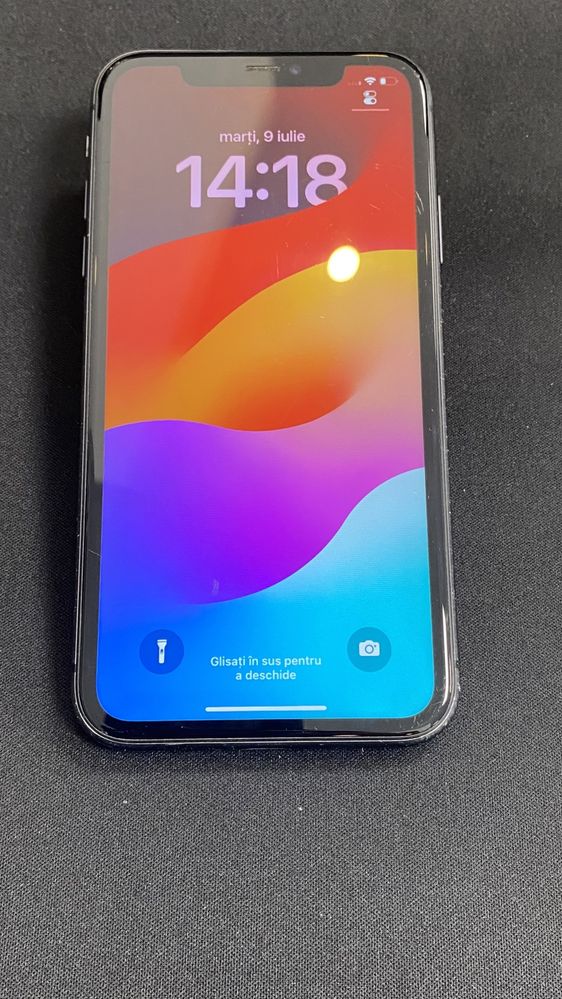 Iphone 11 64Gb ID-gpk137