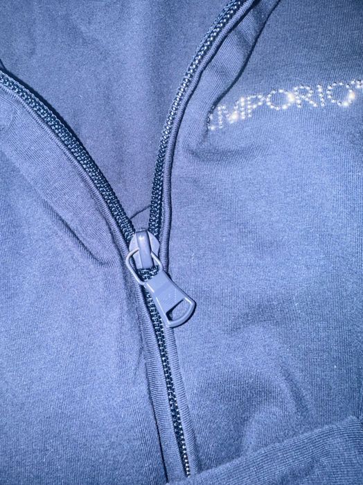 Комплект Emporio Armani оригинален