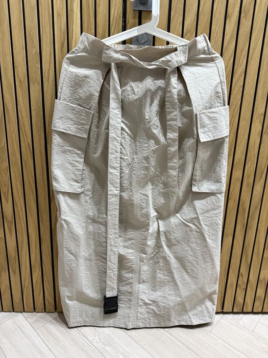 Новый стильный костюм для девочки (Made in Korea)