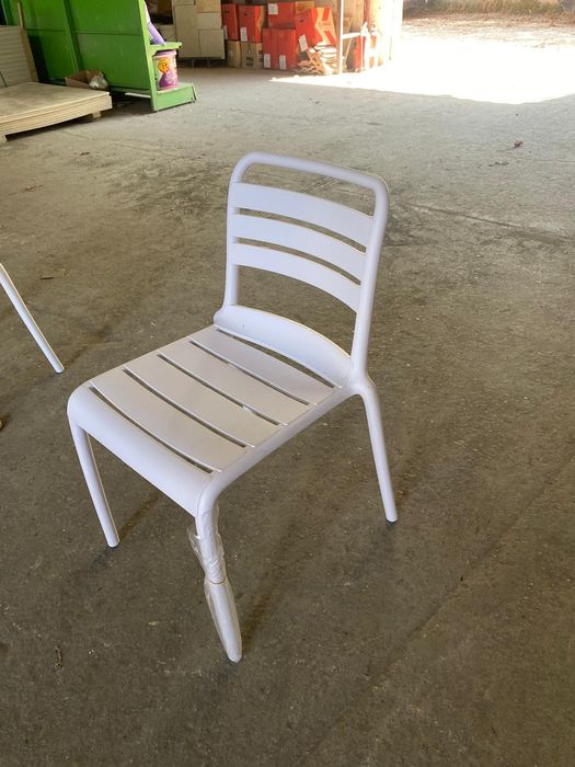 Scaune - evenimente sau grădină (Vănzare/Închiriere)