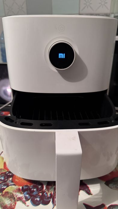 Аэрогриль Xiaomi