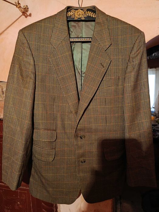 Sacou sport Reid Taylor mărimea L