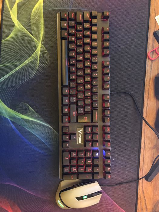 Компютер, Kompyuter