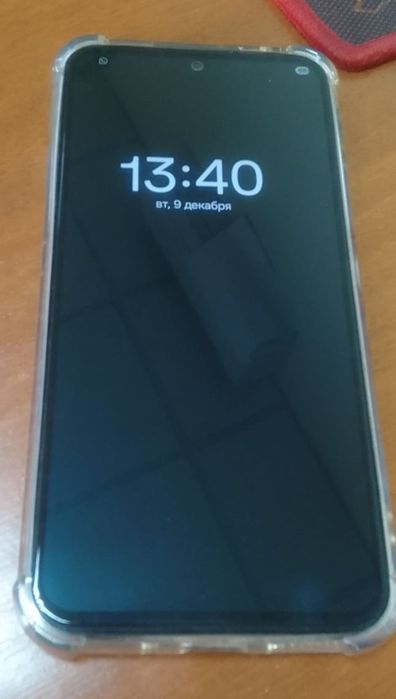 Продам Самсунг А54