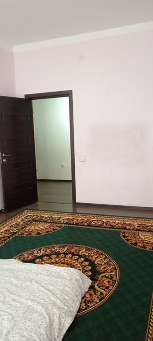 3 XONALI uy sotiladi