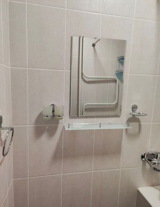 СРОЧНО!!! Юнусобод 15-кв 2/3/4 Ипотека можно