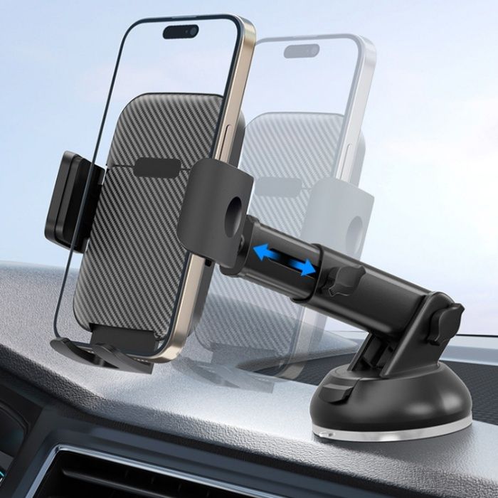 Поставка за телефон PG399