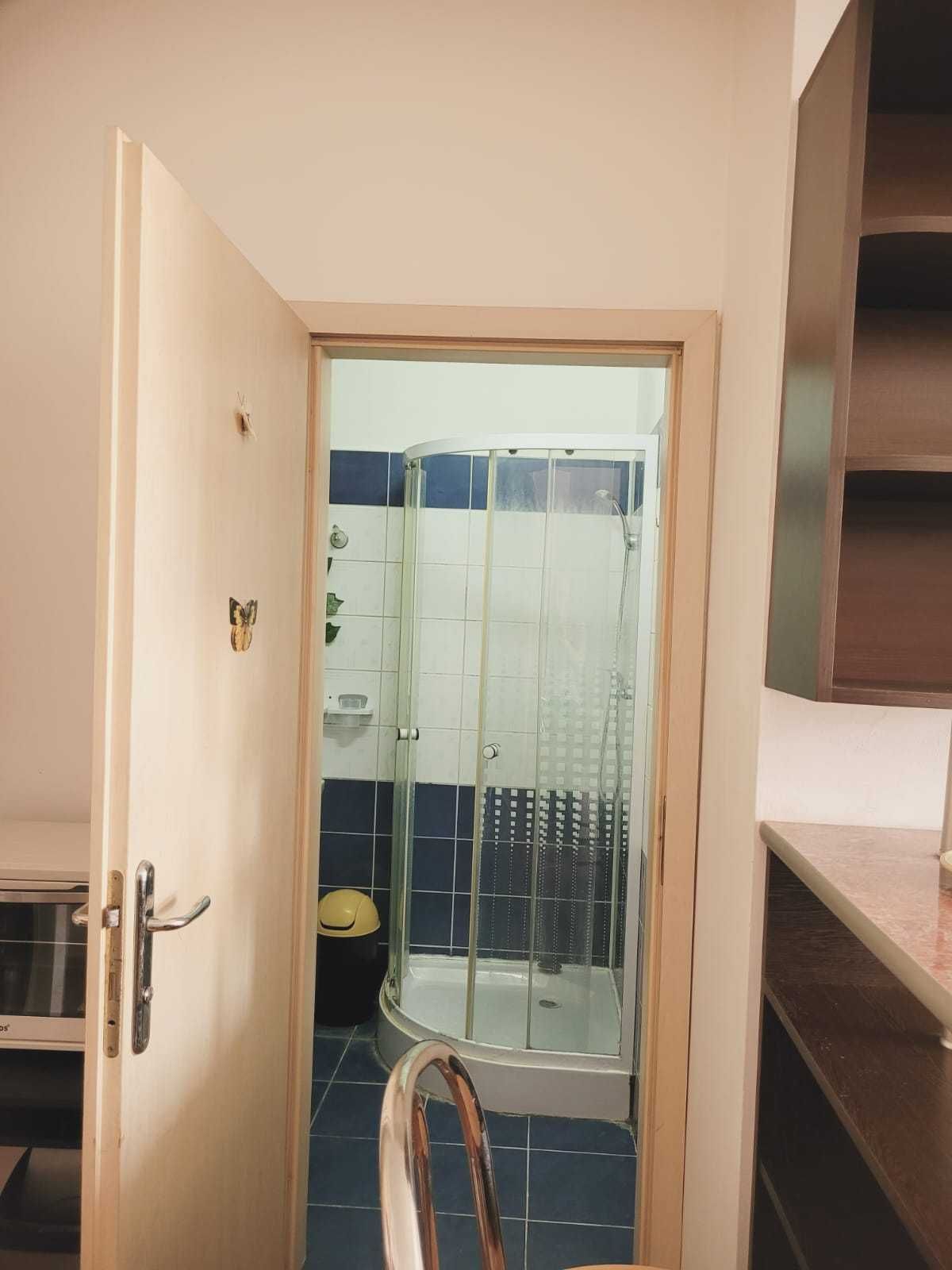 Vând apartament 2 camere zona UTA