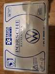 Vand trusa medicala auto VW
