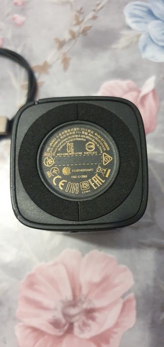 Boxa bluettoth philips bt100b/00