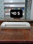 Laminator Deli 3894