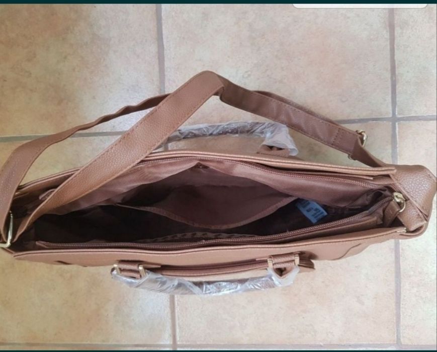 Avon Geantă workbag