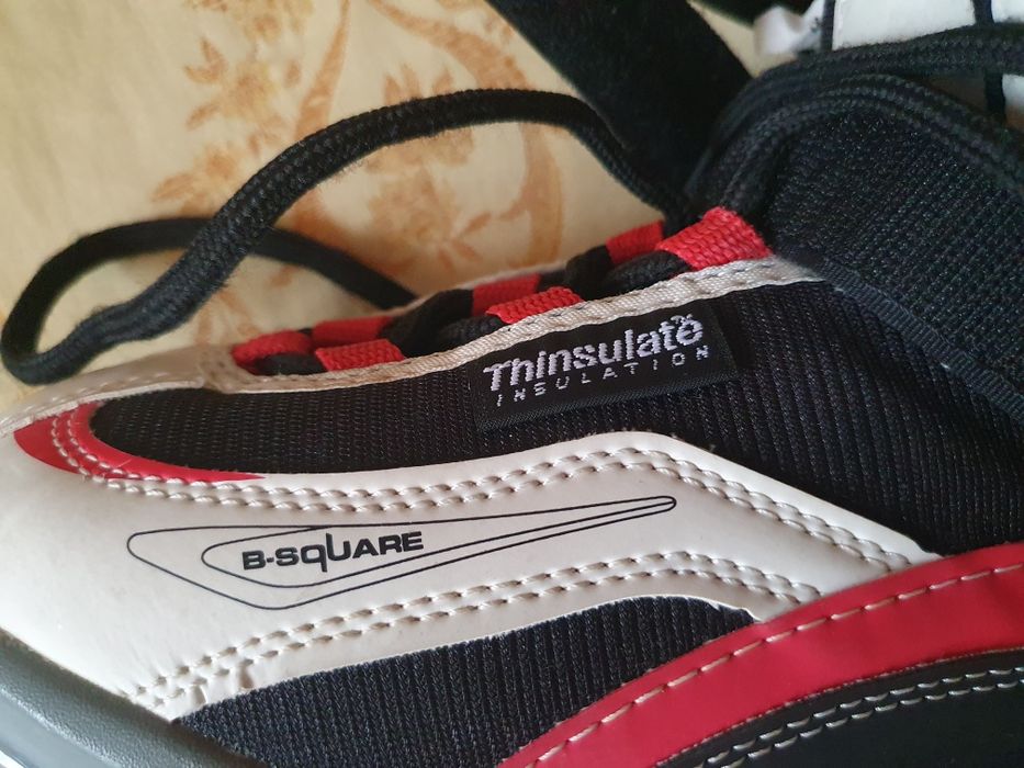 Vand patine reglabile