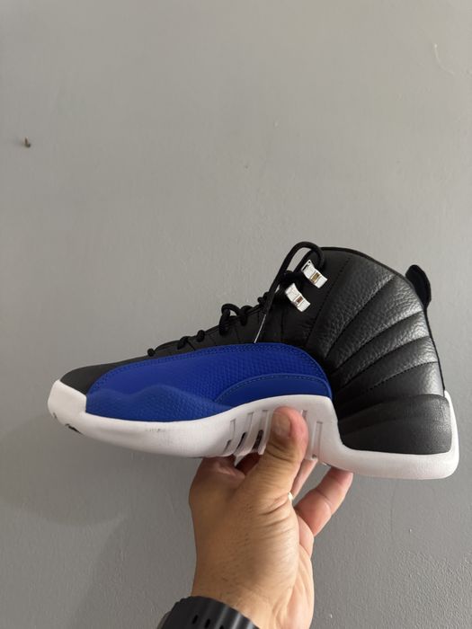 Nike  Air Jordan 12 retro