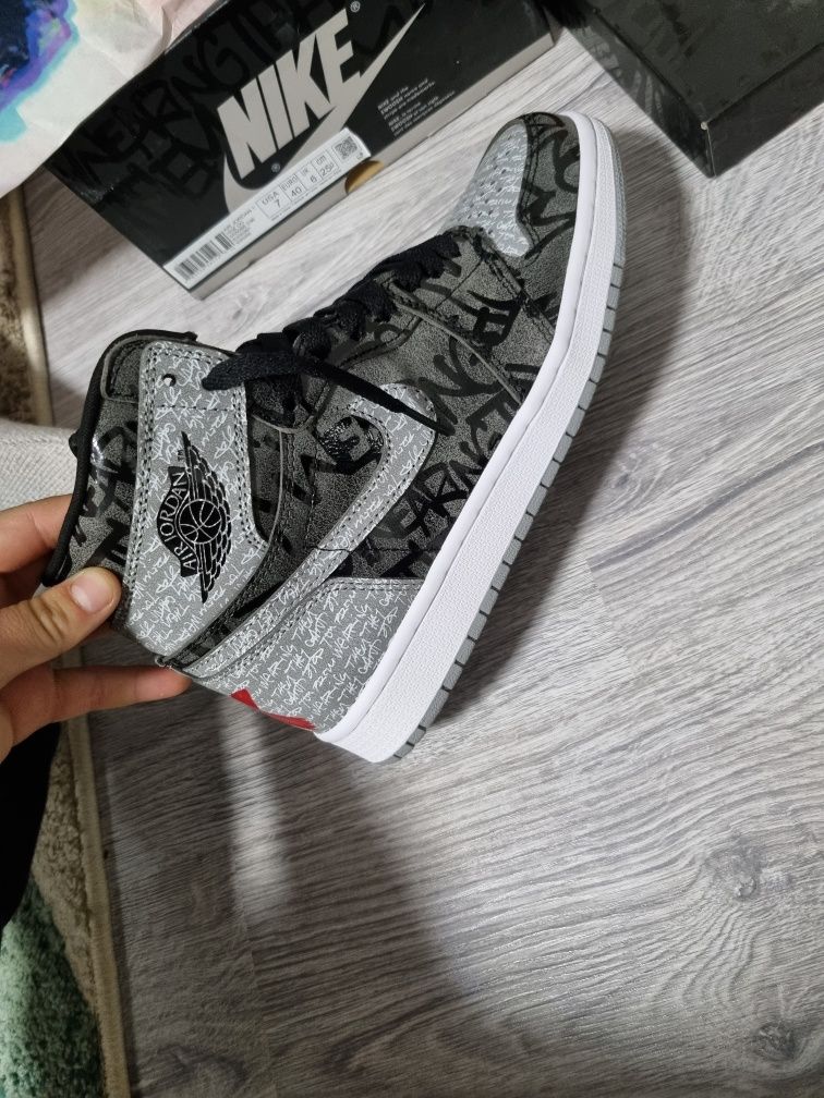 jordan 1 rebellionaire