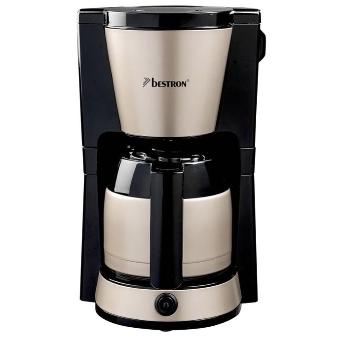Кафемашина Bestron
