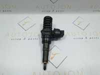 Injector BLS Volkswagen Golf 5 (1K5) Variant 1.9 tdi 2009