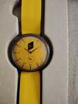 Ceas Optimef nou