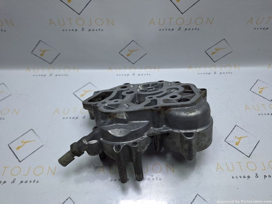 Carcasa termoflot AUDI A6/S6 III Saloon (4F2, C6) [ 2004 - 2011 ] TDI quattro (BMK) 165KW|225HP OEM 059115397H
