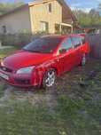 de vanzare ford fara nicio problema  se poate face proba la fata locul