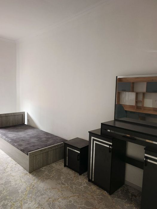 Сурочна аренда квартира бектемирский водник 3 хона