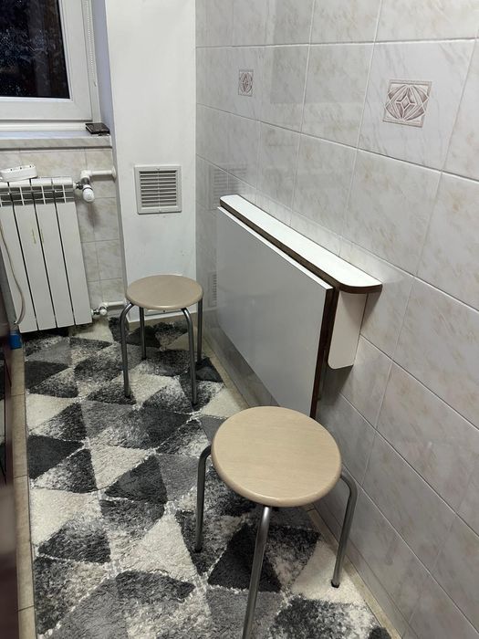 Inchiriez apartament in Radauti (inchiriez si in regim hotelier)