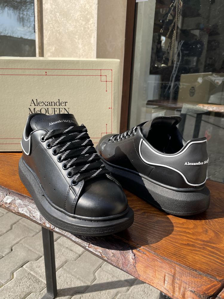 Alexander Mcqueen мъжки