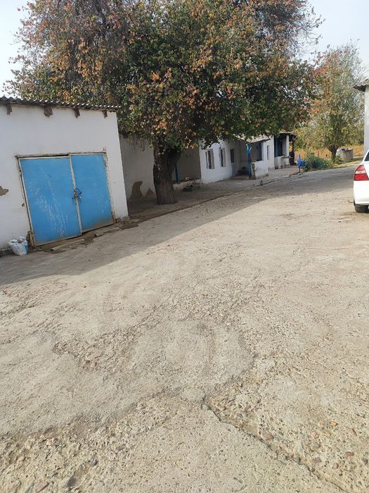 Уй сотилади Бука тумани бустон кичик калгансир 41а уй