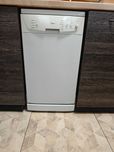 Съдомиялна Midea