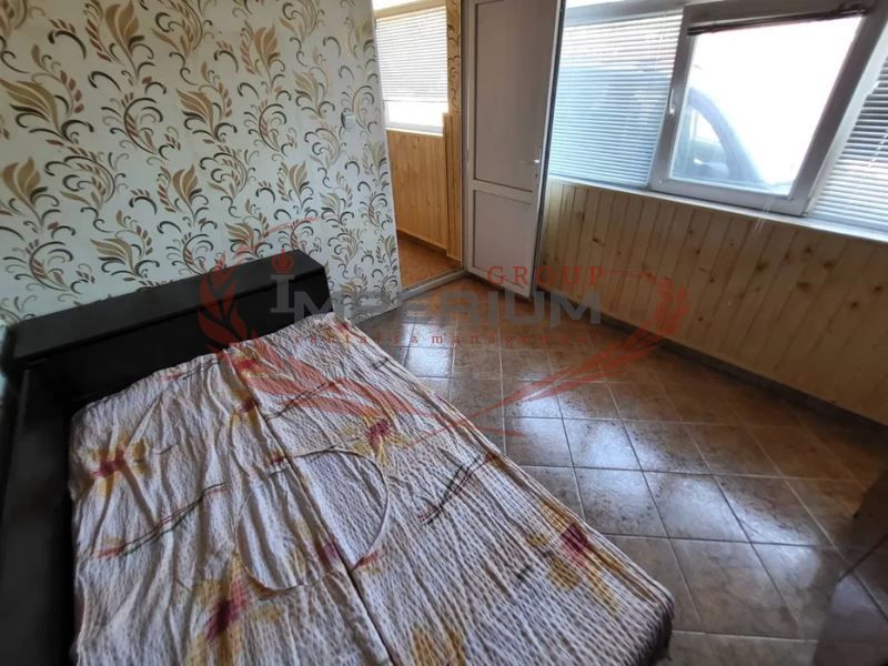 Дава се под наем Двустаен апартамент в Варна, Бриз - 70 кв.м за 280.5 € - Снимка #4