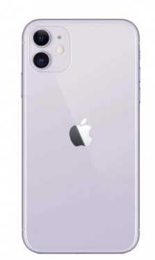 iPhone 11 128gb, 77% batareya