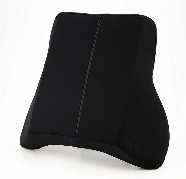 Ортопедична анатомична възглавница за гръб