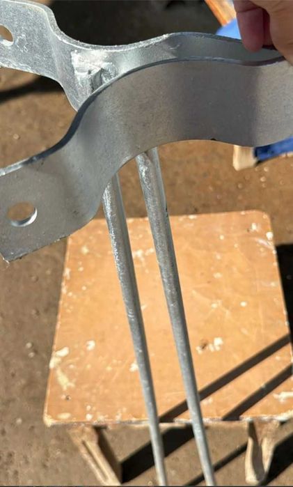 Трубы,уголки и швеллеры оцинкованные