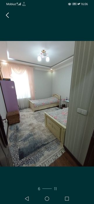 Новостройка, Юнусобод, Регистон махалласи