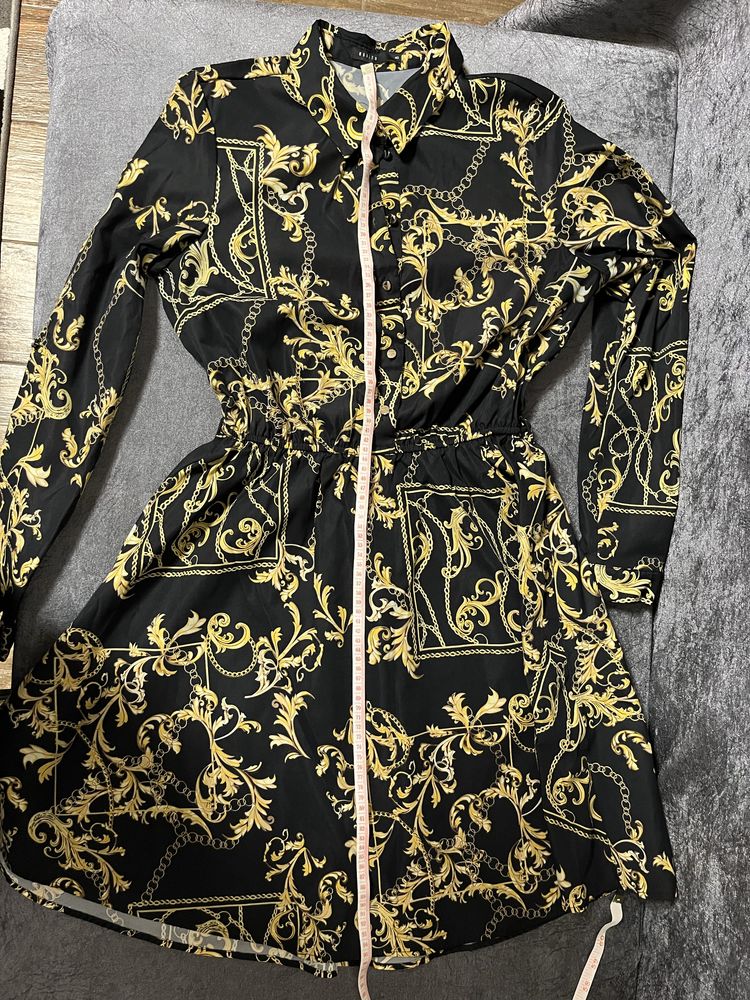 Rochie Mohito 40