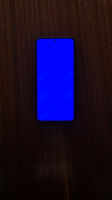 Samsung s21 Ultra 256 gb