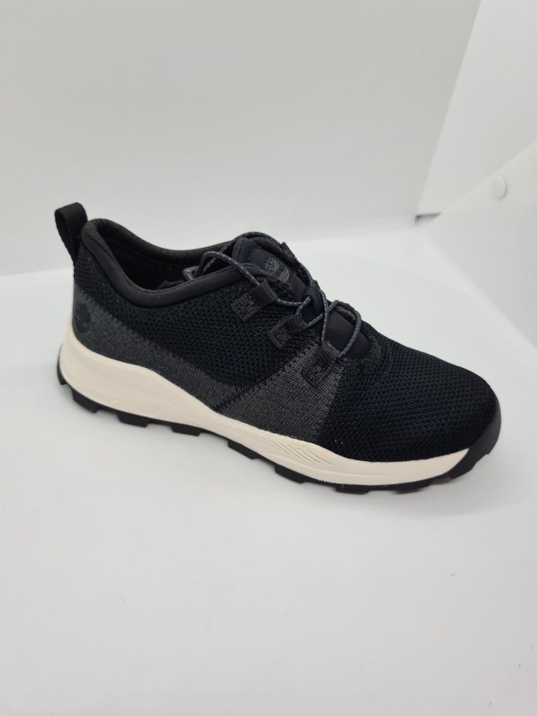 Timberland Brooklin Flexi Knit j A2DP9 nr. 35